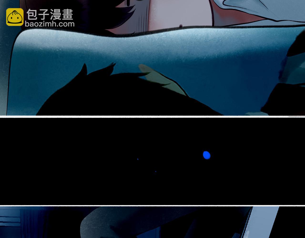 101.再现前奏(1/2)-第103话