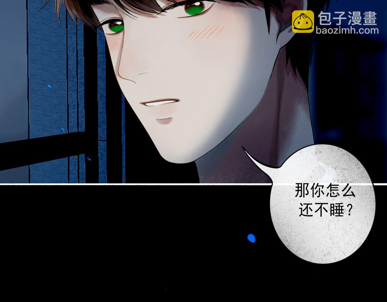 101.再现前奏(1/2)-第103话