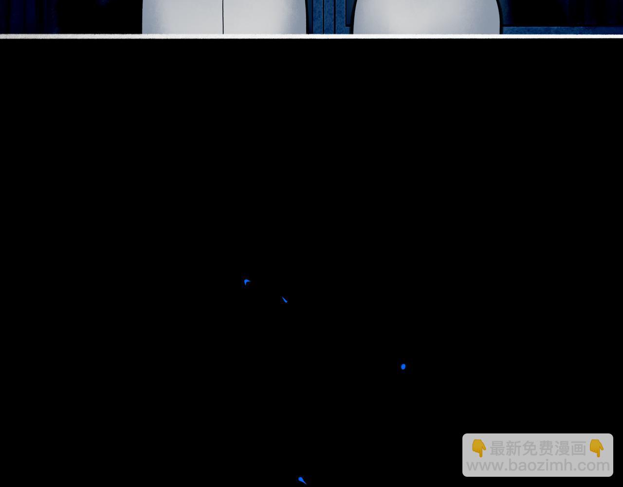 101.再现前奏(1/2)-第103话