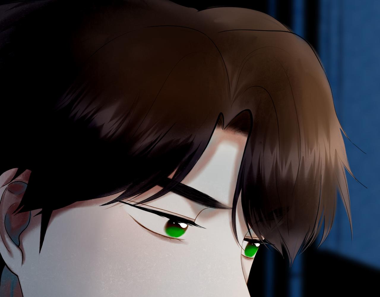 101.再现前奏(1/2)-第103话