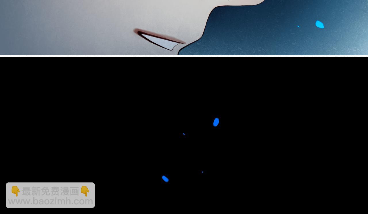 101.再现前奏(1/2)-第103话