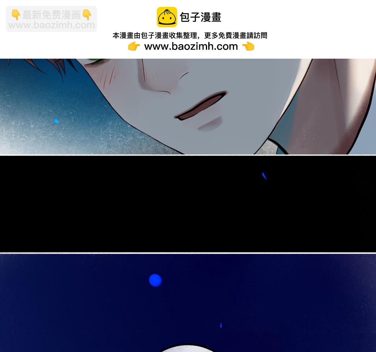 101.再现前奏(1/2)-第103话