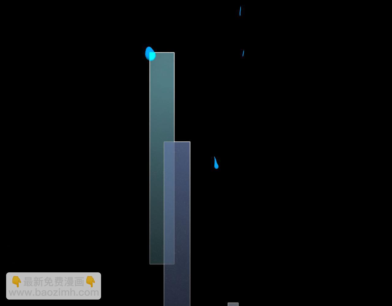 103.我们的画像(1/3)-第105话