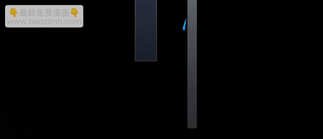 103.我们的画像(1/3)-第105话