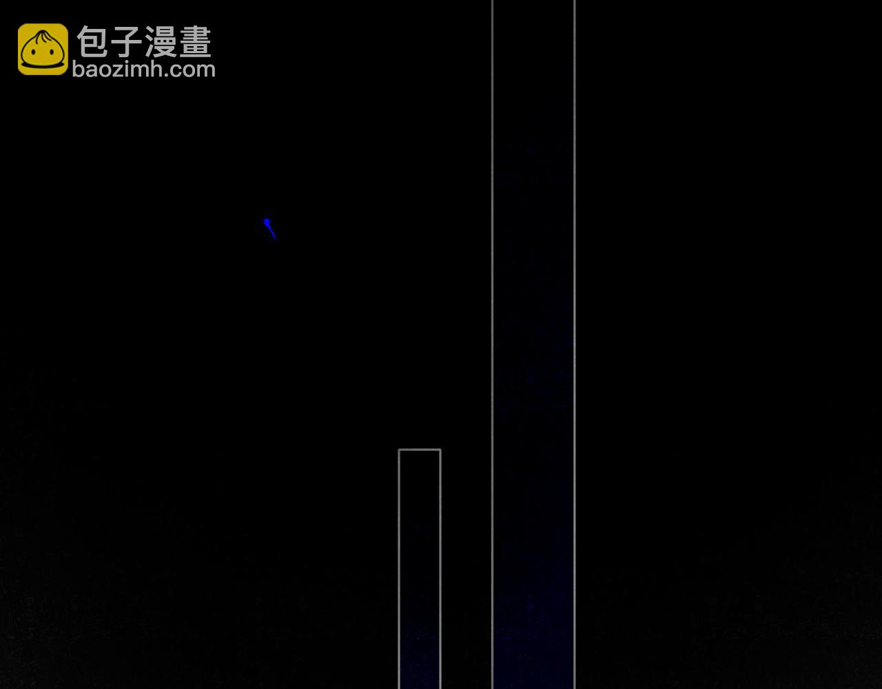 103.我们的画像(1/3)-第105话