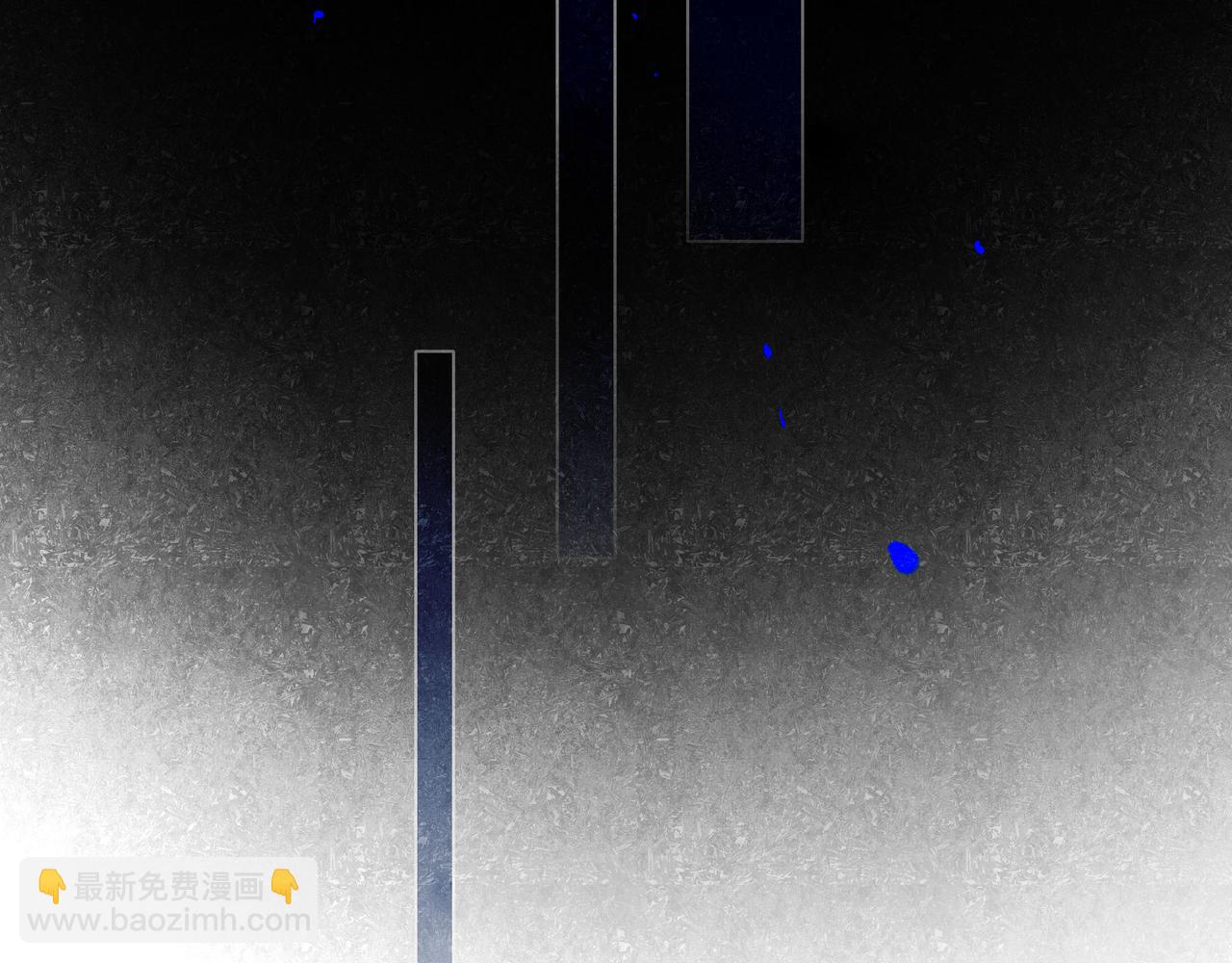 103.我们的画像(1/3)-第105话