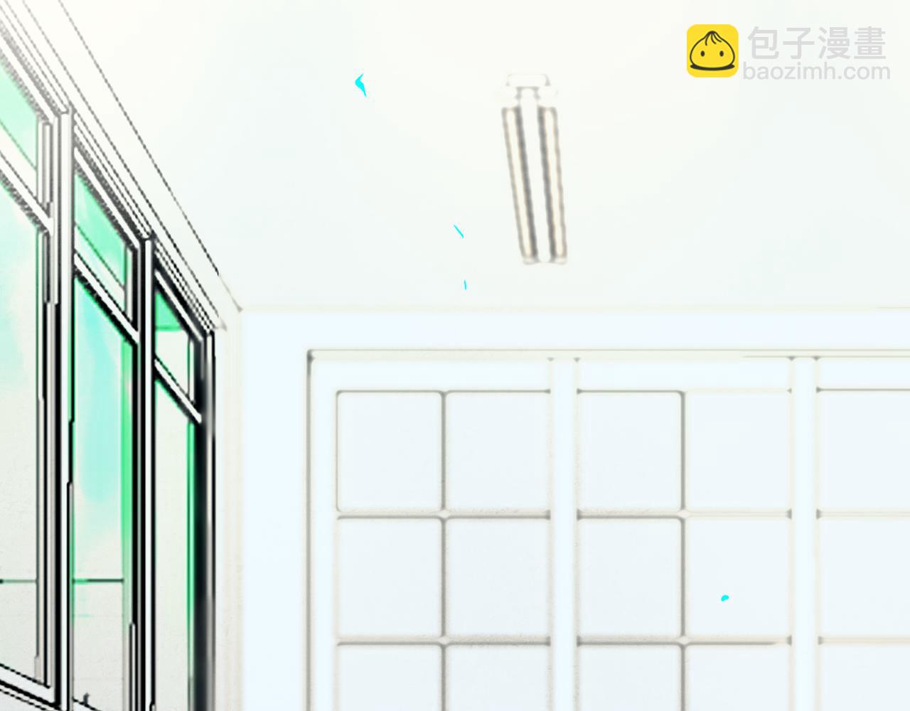 105.愈合的伤疤(1/3)-第107话