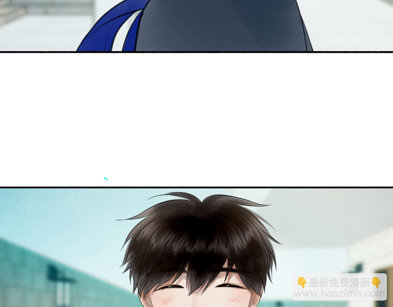 105.愈合的伤疤(1/3)-第107话