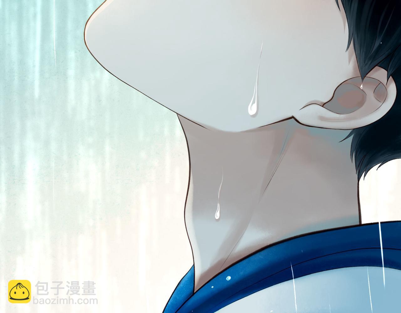 107.曙光(1/3)-第109话