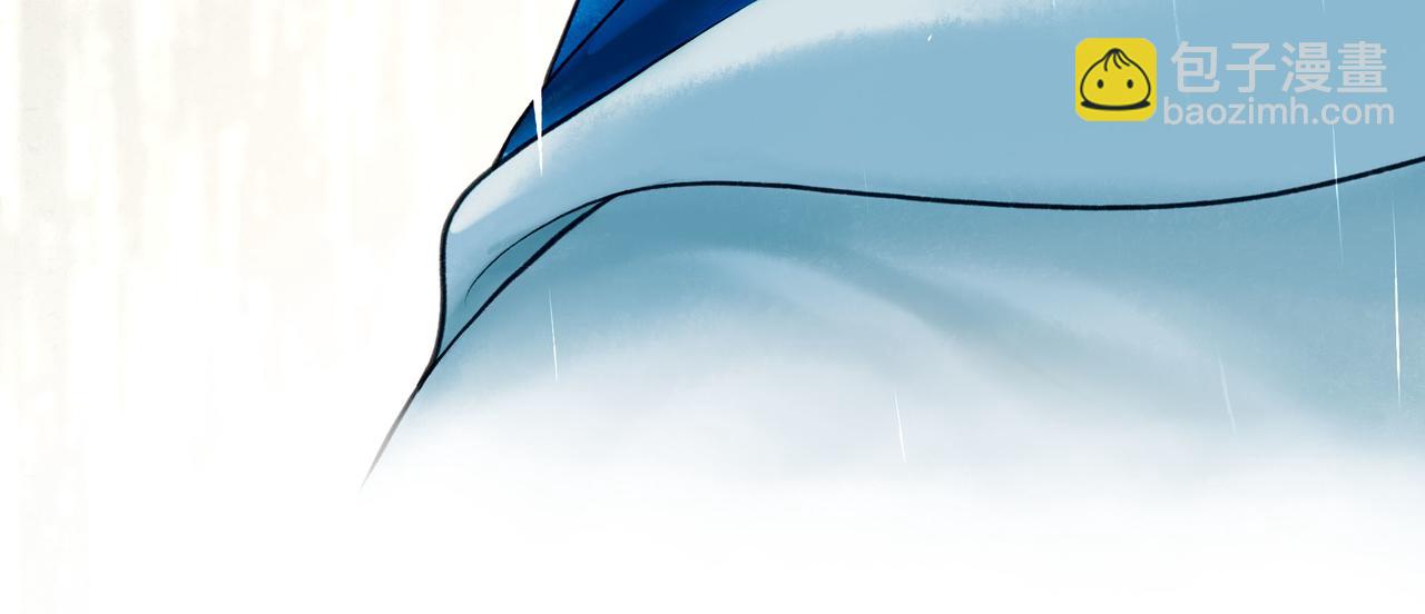 107.曙光(1/3)-第109话