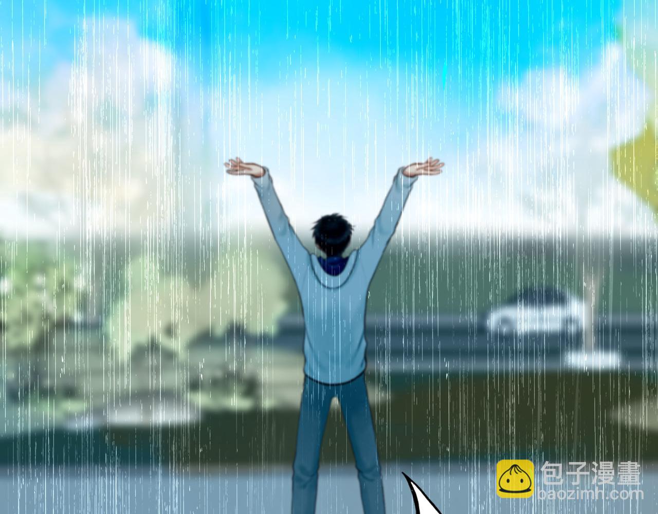 107.曙光(1/3)-第109话