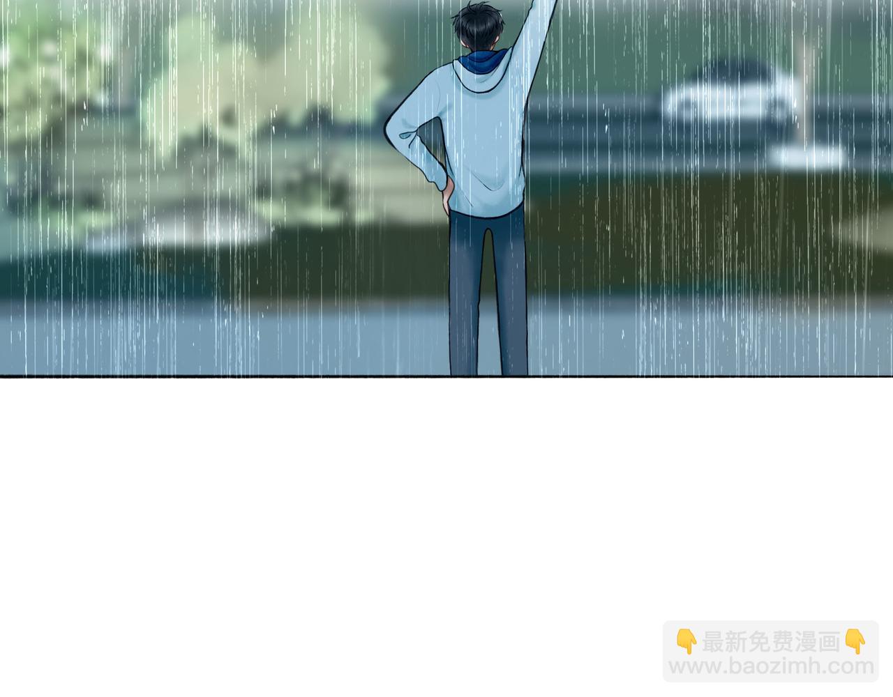 107.曙光(1/3)-第109话