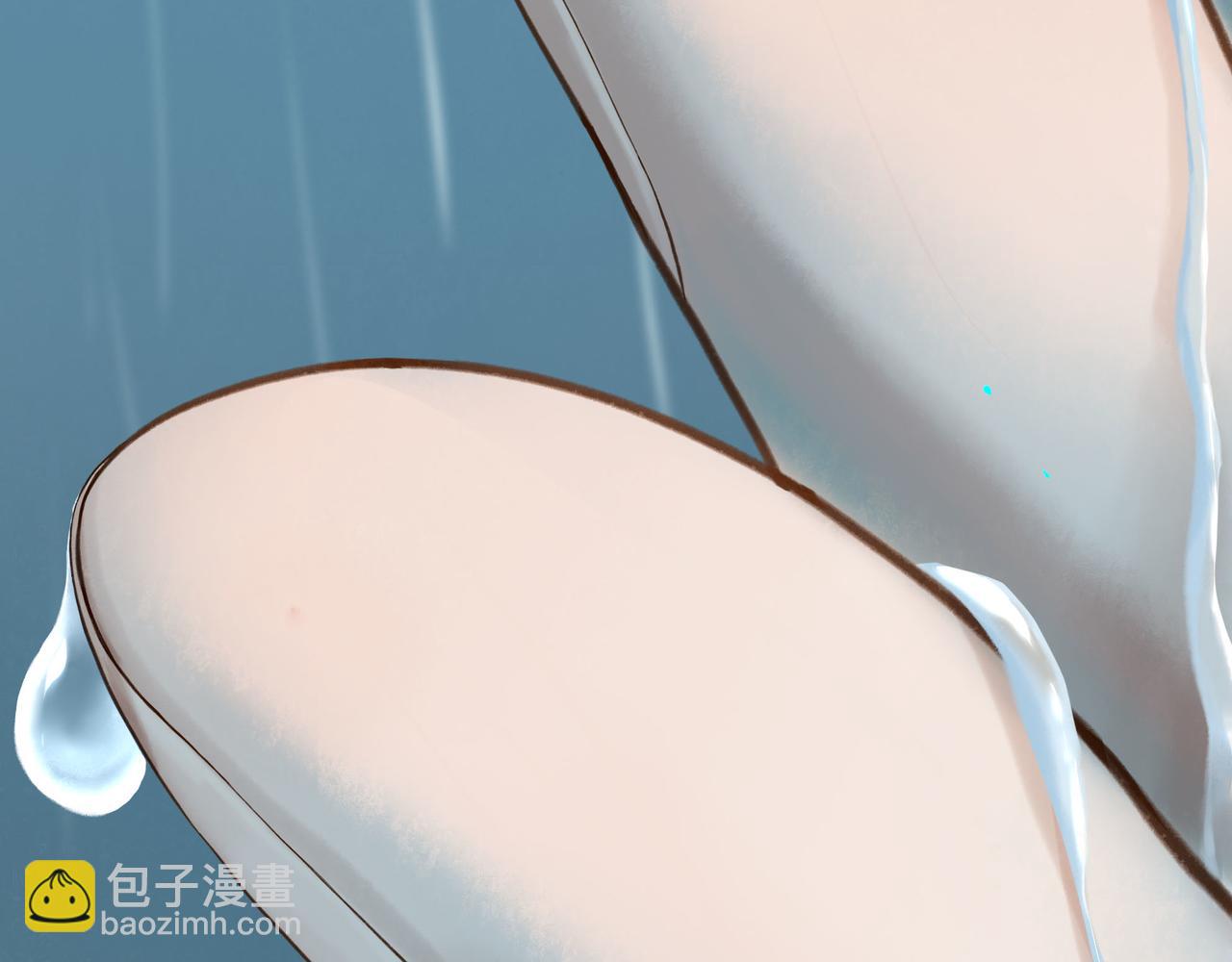 107.曙光(1/3)-第109话