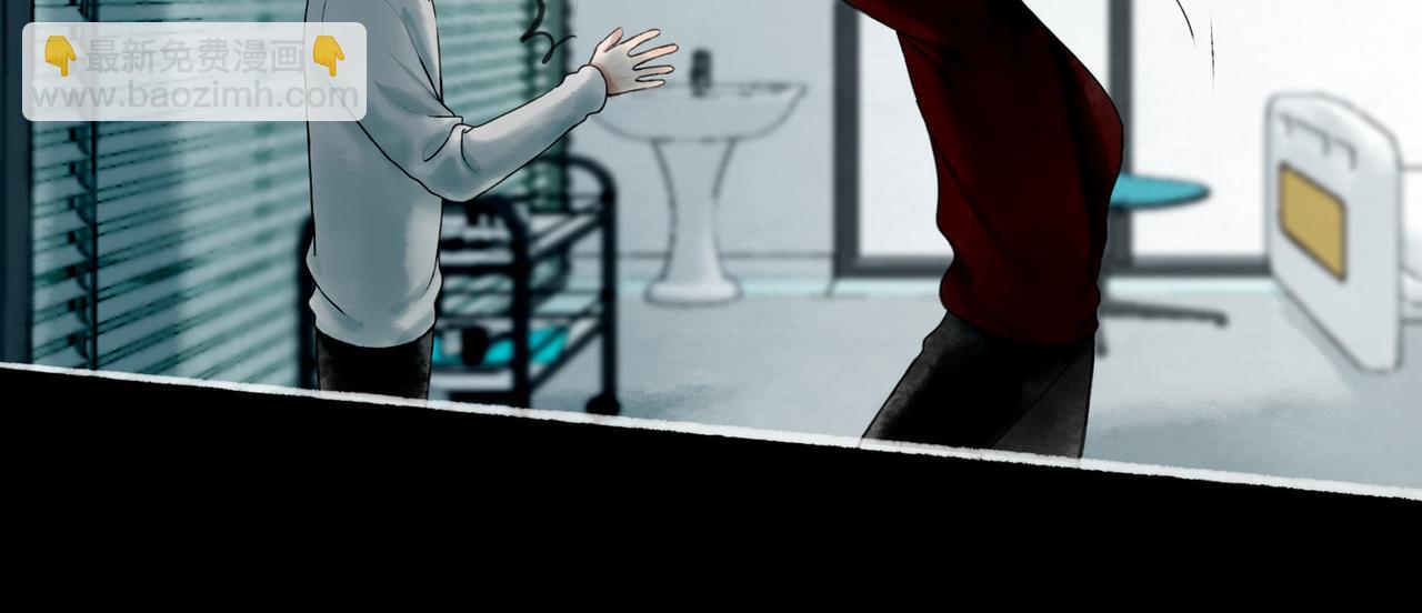 109.心头肉(1/3)-第111话