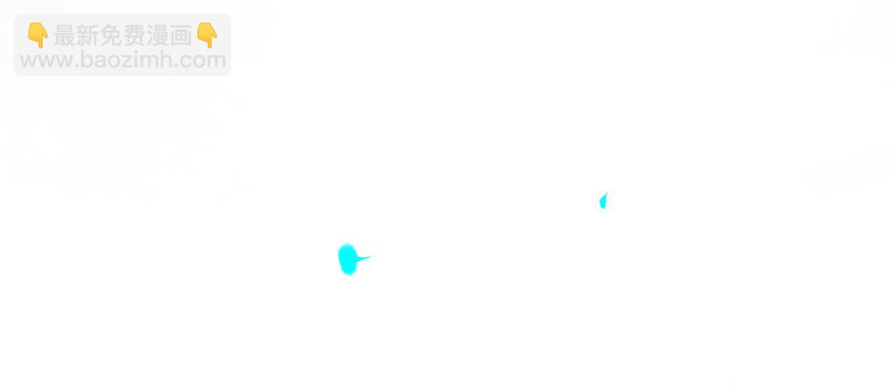 111.原型(1/3)-第113话