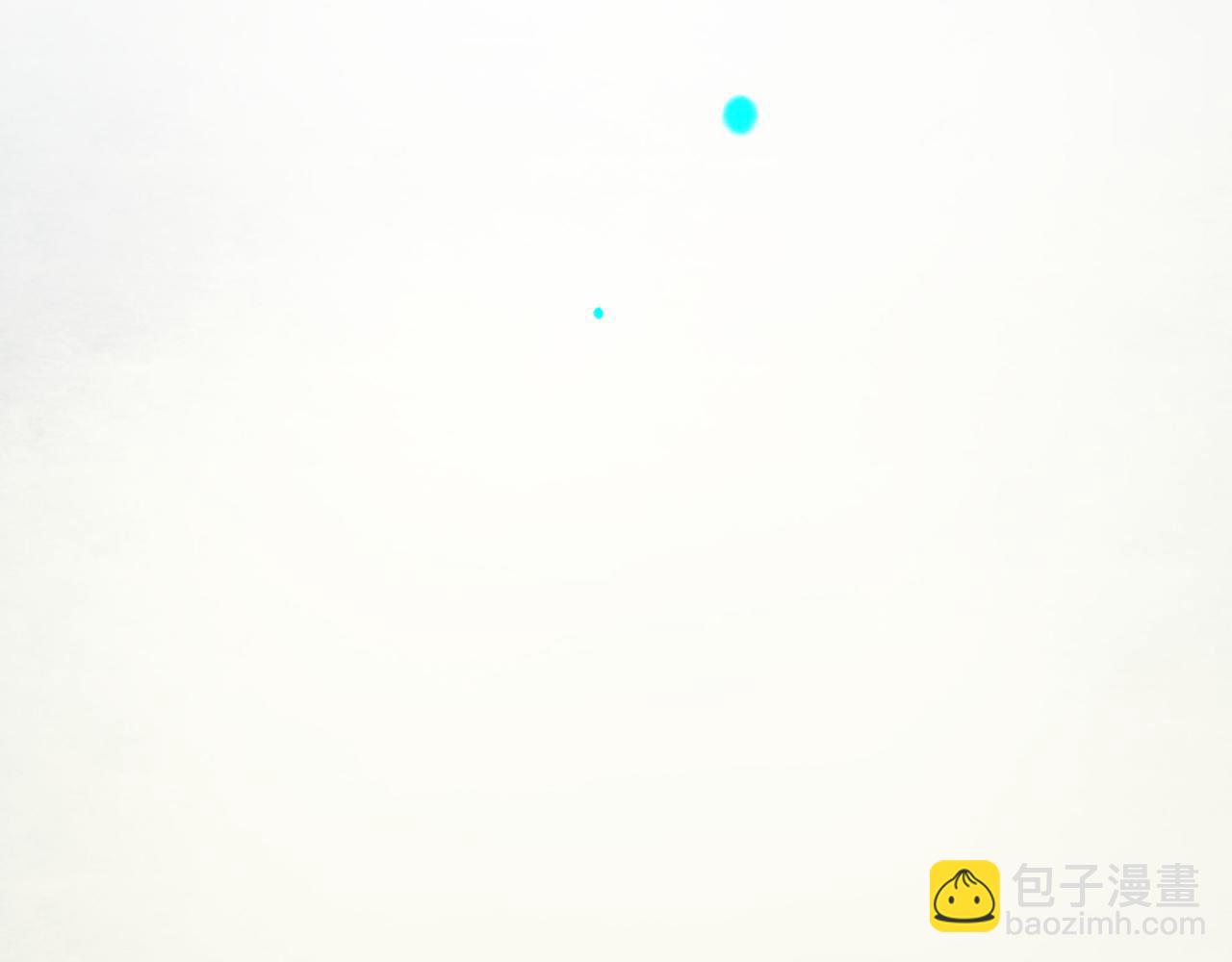 111.原型(1/3)-第113话