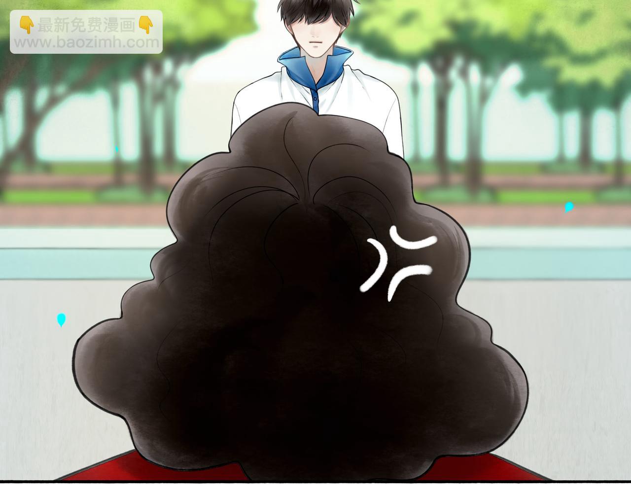 111.原型(1/3)-第113话