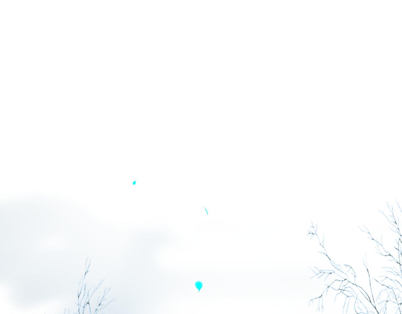 113.完结话 一场冬雪(1/5)-第115话