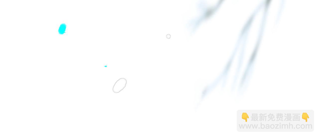 113.完结话 一场冬雪(1/5)-第115话