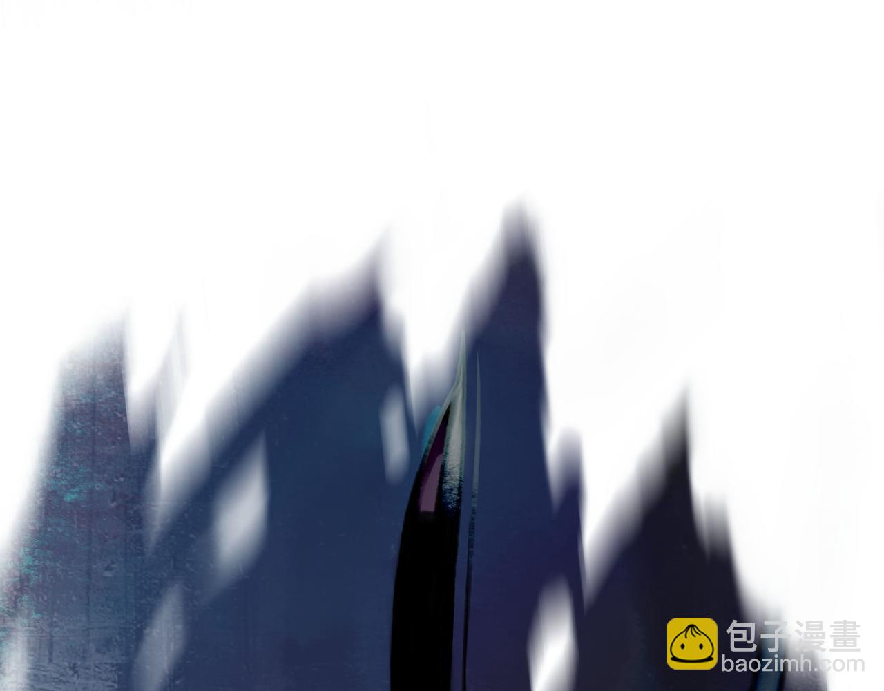 113.完结话 一场冬雪(1/5)-第115话