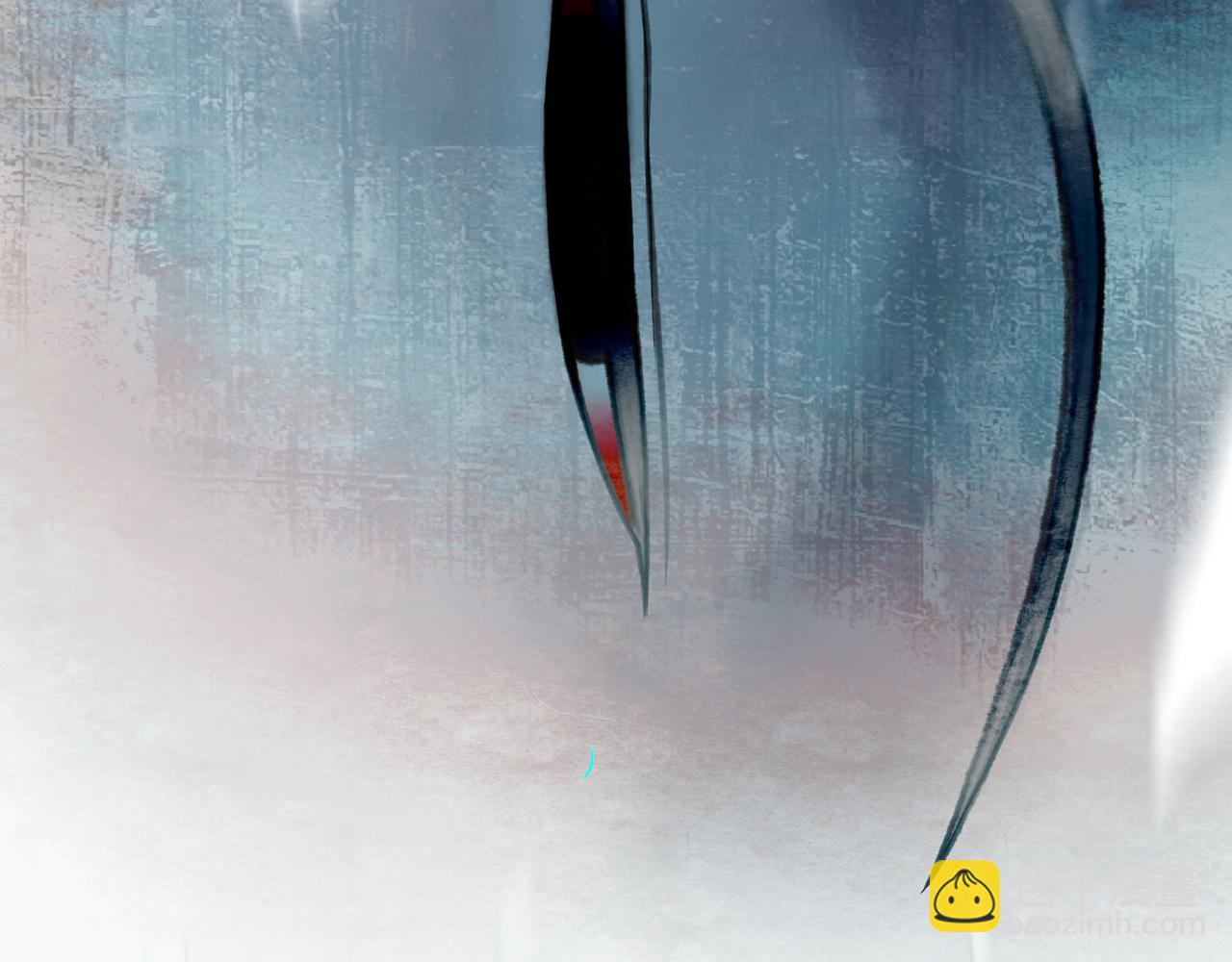 113.完结话 一场冬雪(1/5)-第115话