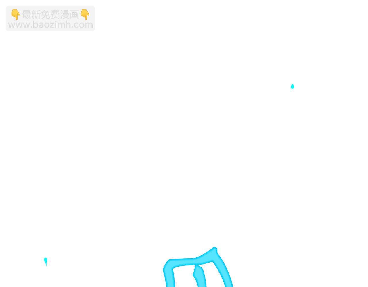 113.完结话 一场冬雪(1/5)-第115话