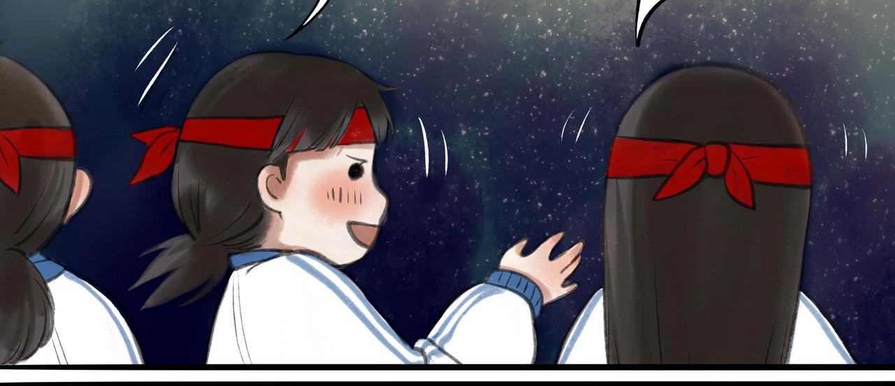 13.前奏(1/2)-第13话