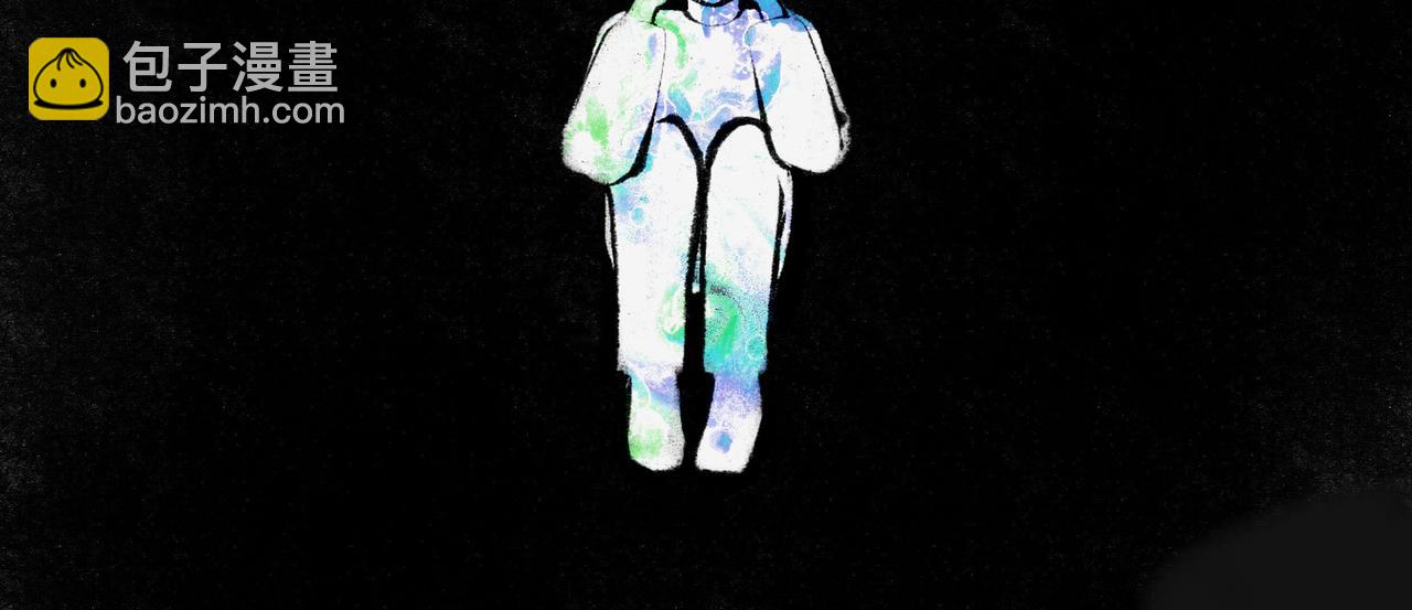 13.前奏(1/2)-第13话