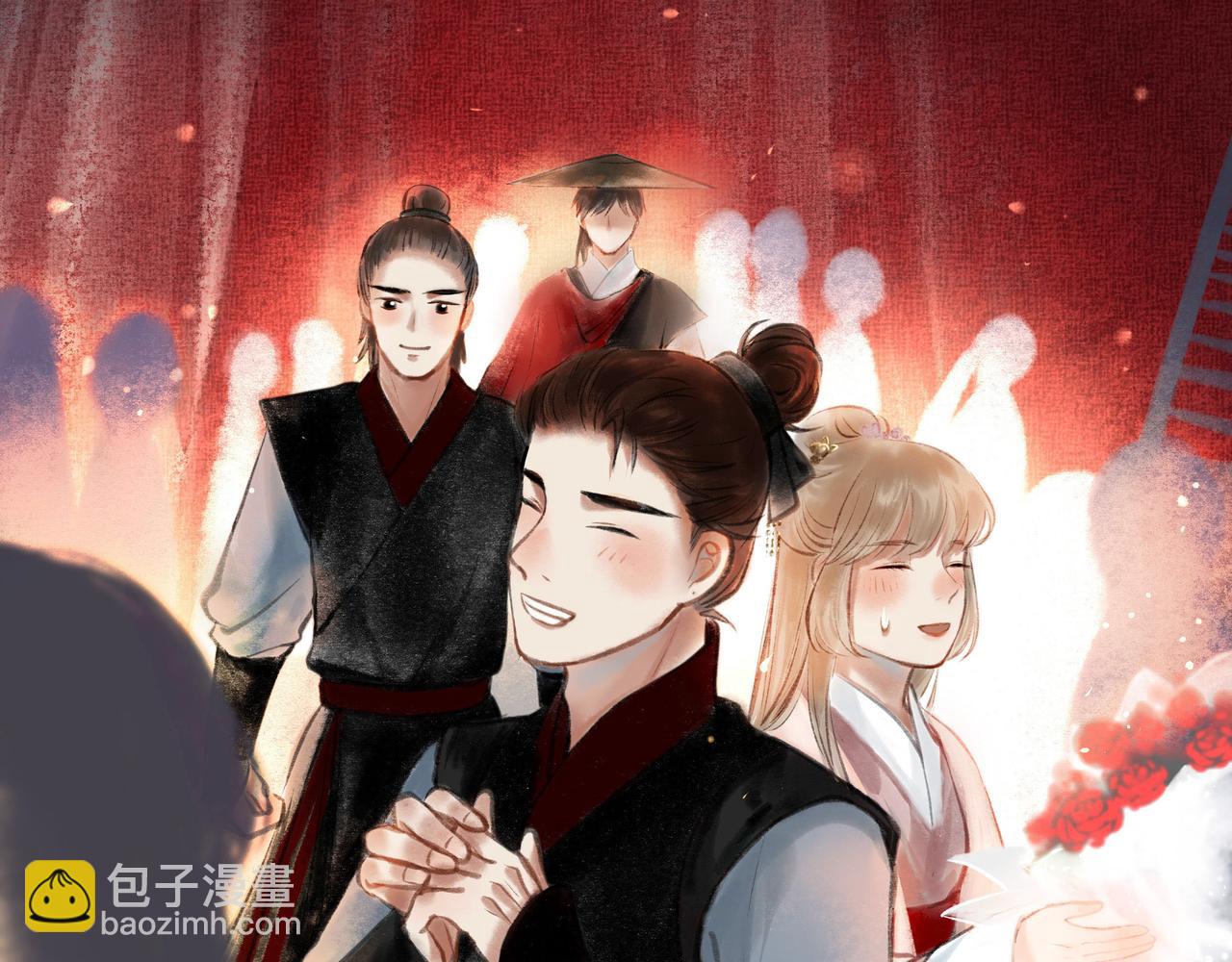 13.前奏(1/2)-第13话