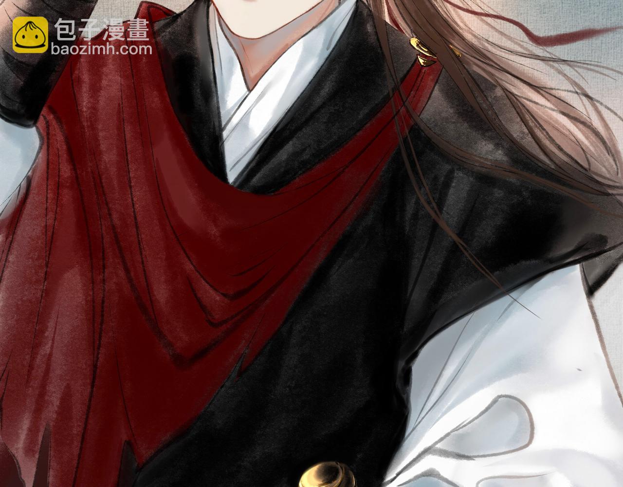 13.前奏(1/2)-第13话