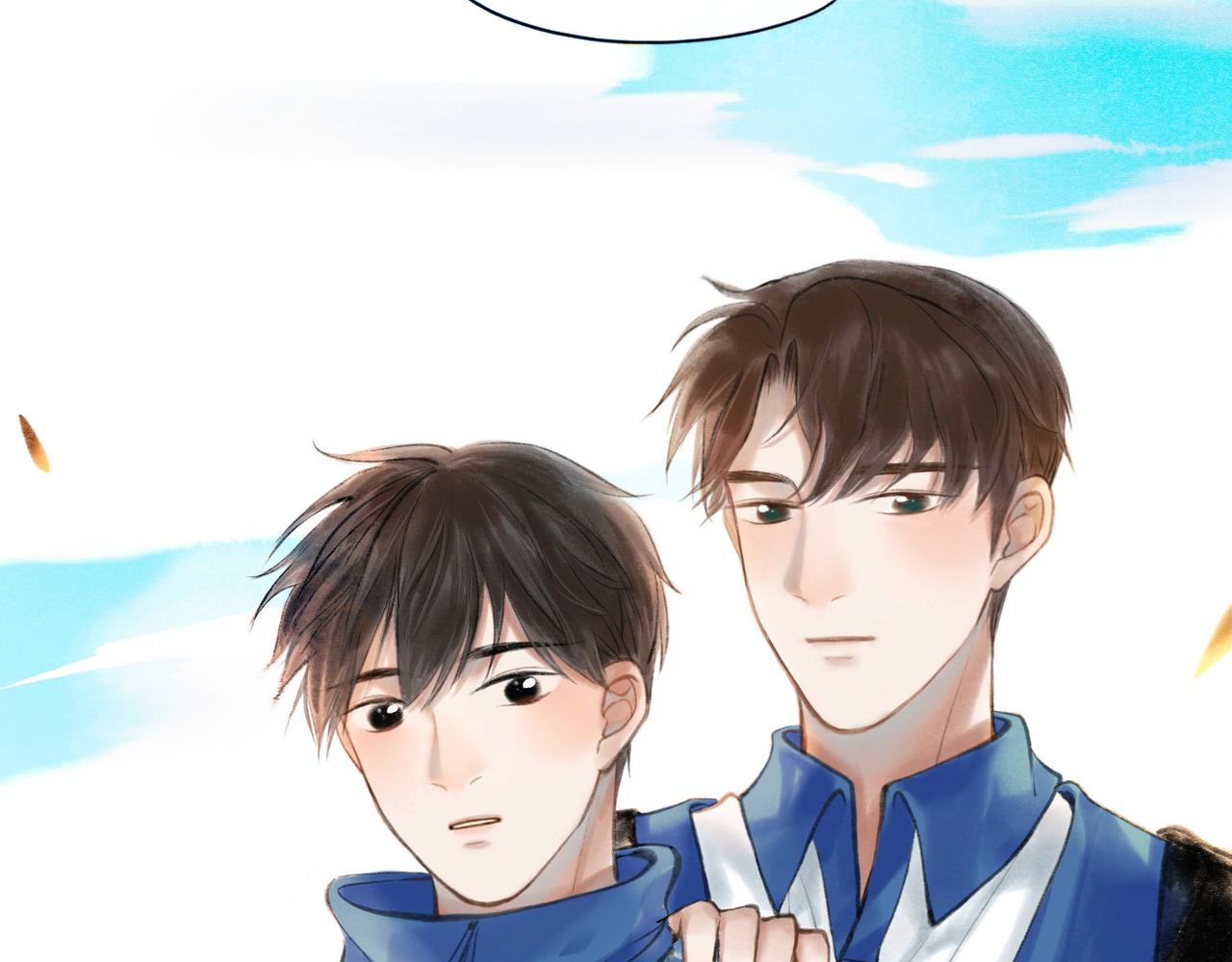 15.画像(1/2)-第15话