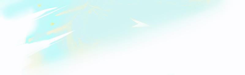 15.画像(1/2)-第15话