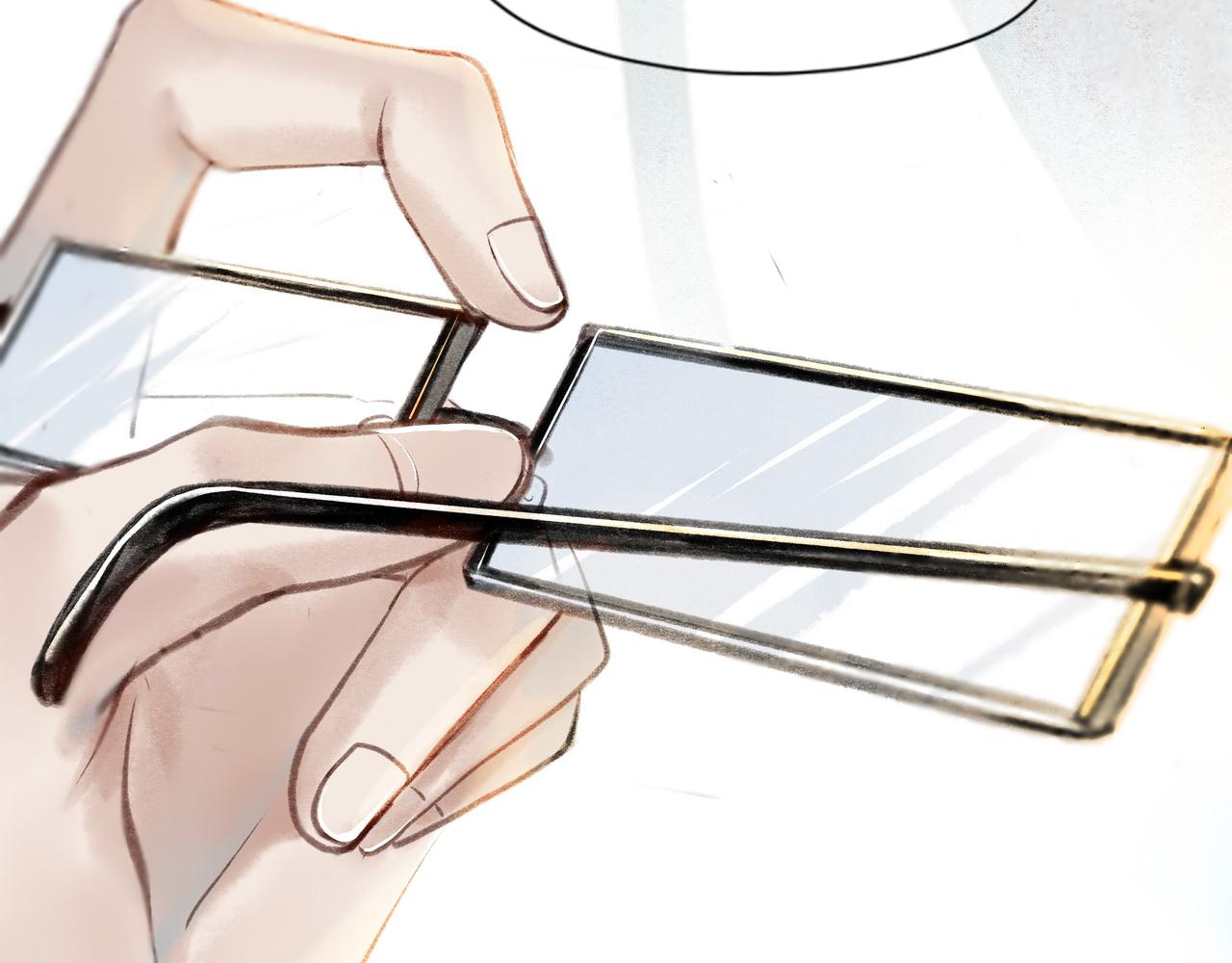 15.画像(1/2)-第15话