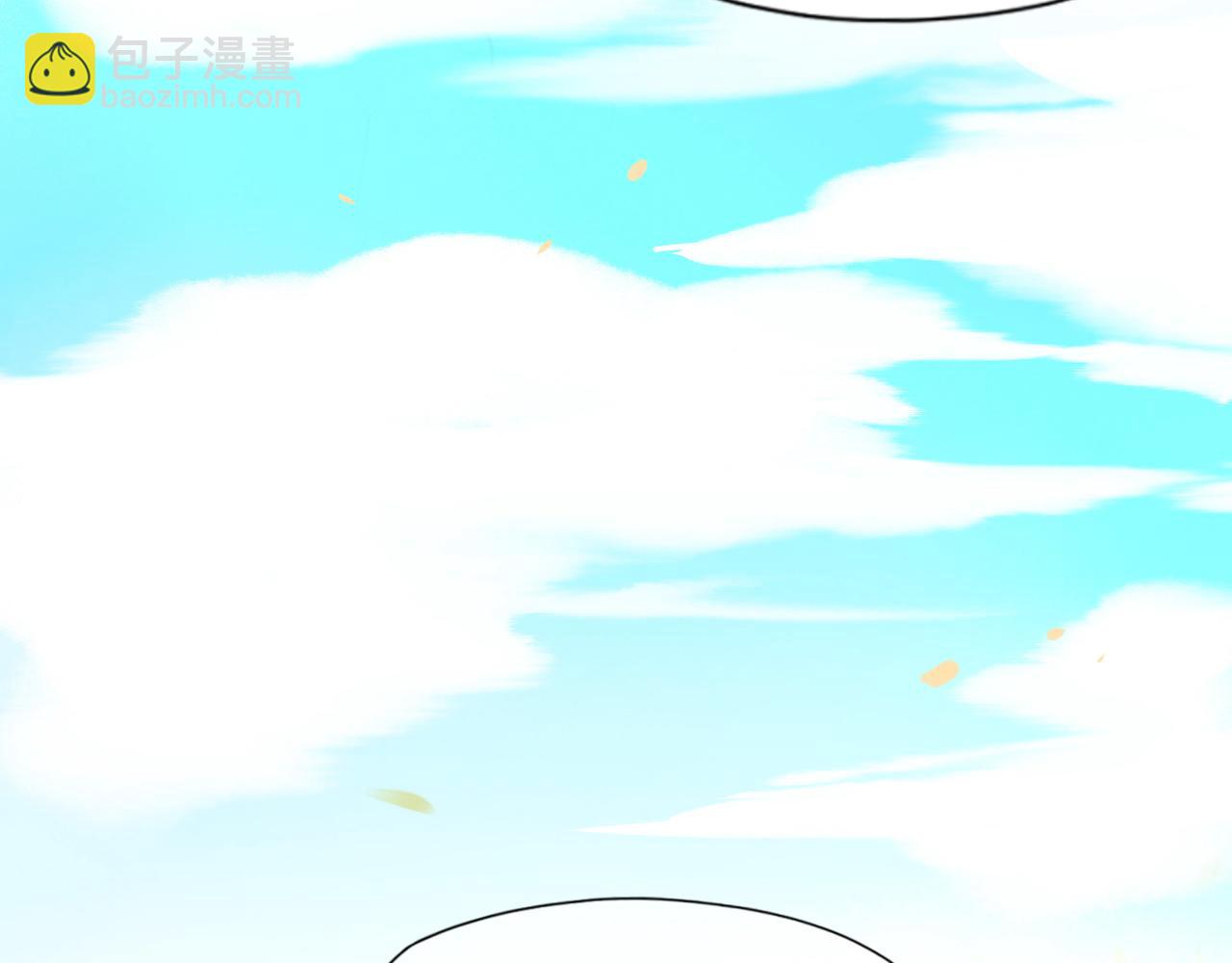 15.画像(1/2)-第15话