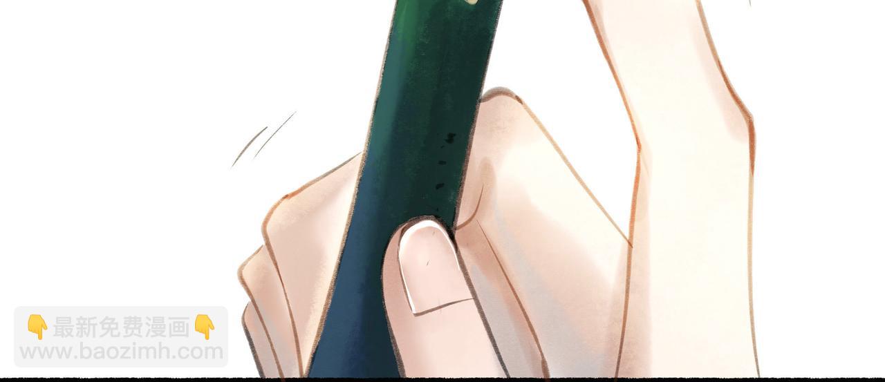 15.画像(1/2)-第15话