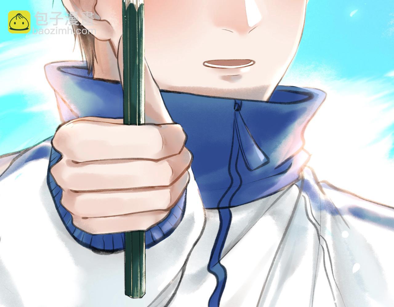 15.画像(1/2)-第15话