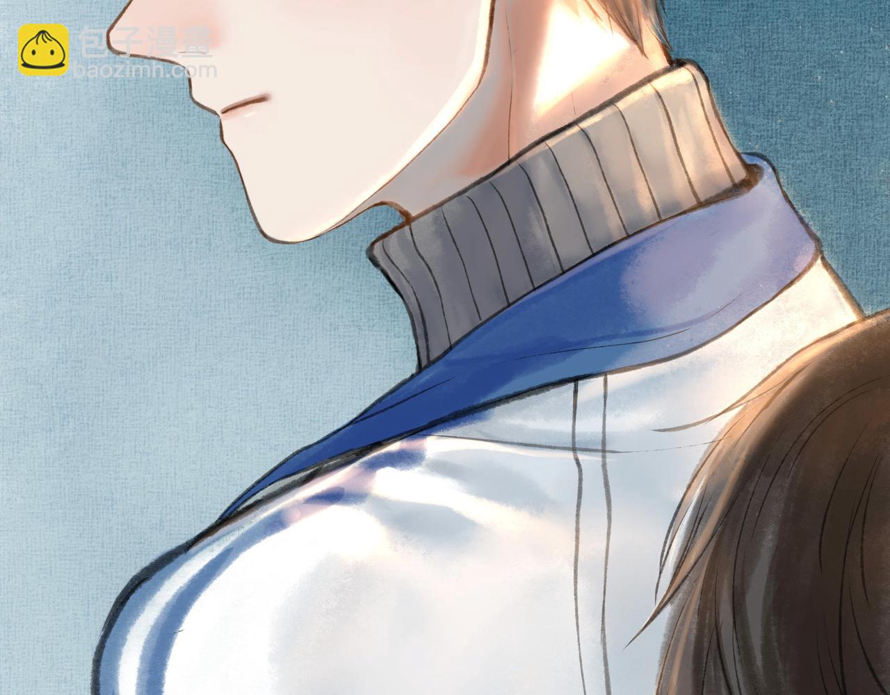 17.不愿揭开的伤疤(1/2)-第17话