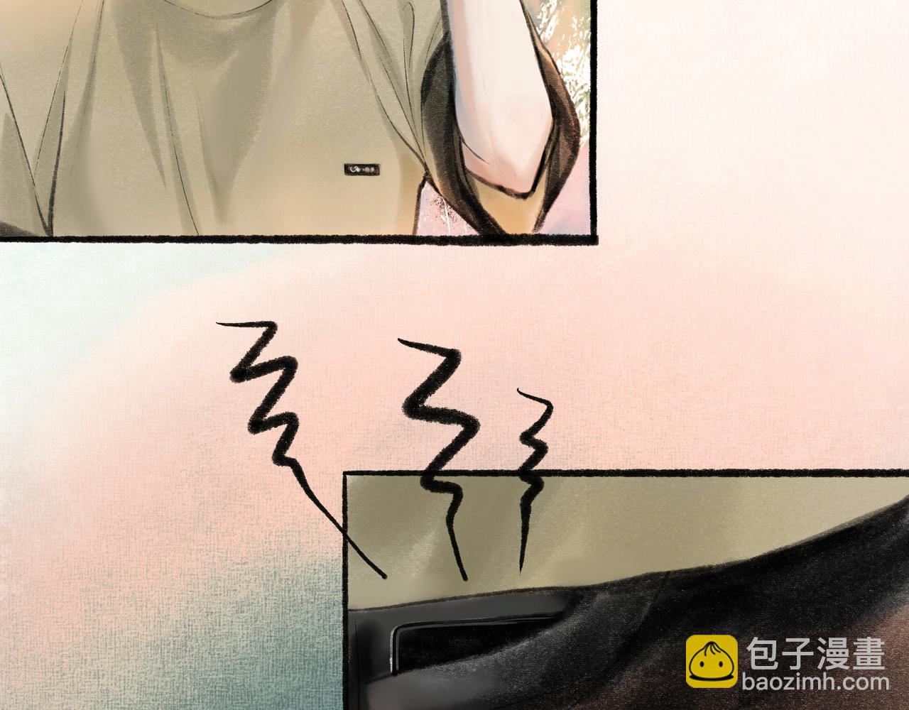 19.黎明已至(1/3)-第19话