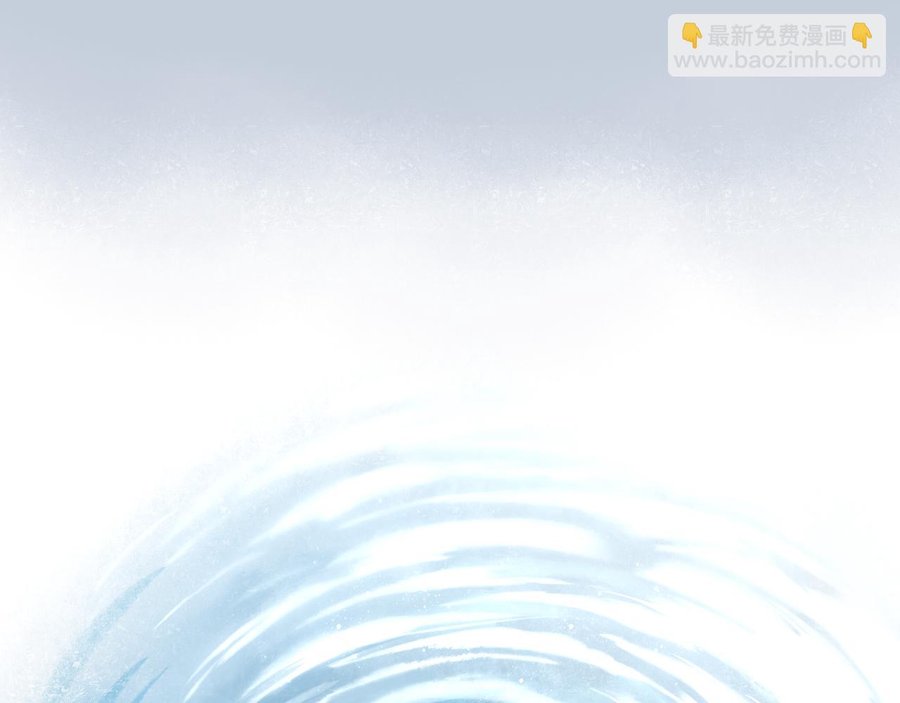 3.天井观猴(1/2)-第3话