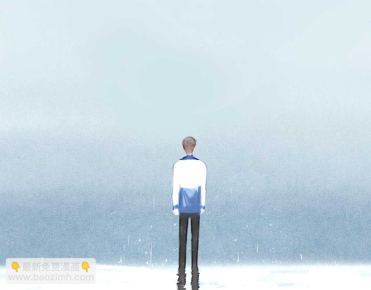 3.天井观猴(1/2)-第3话