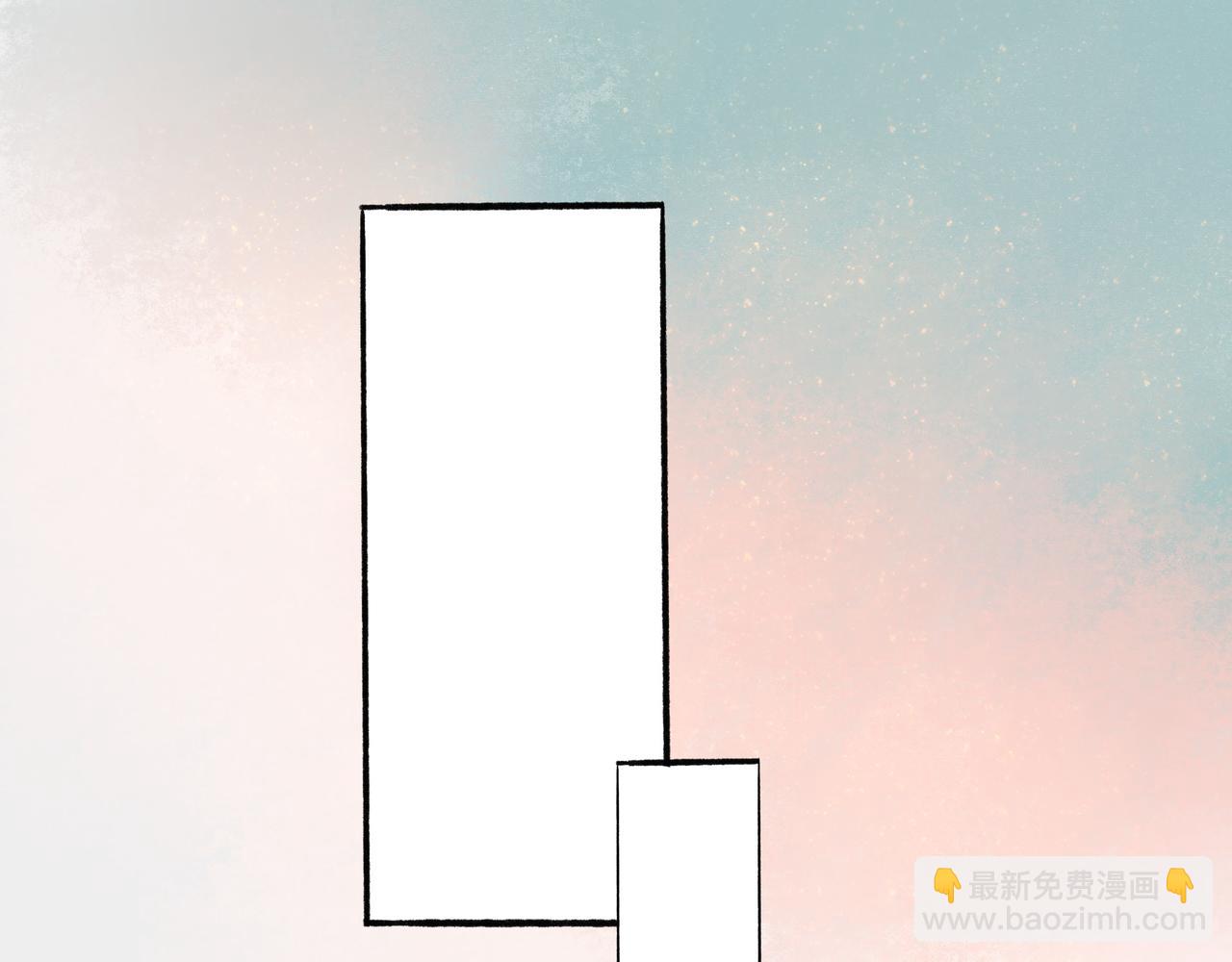 21.心头一片软(1/2)-第21话