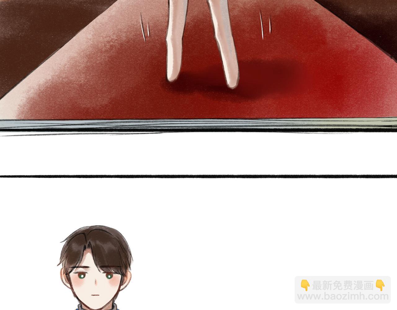 21.心头一片软(1/2)-第21话