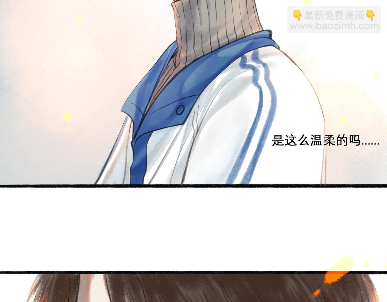 21.心头一片软(1/2)-第21话