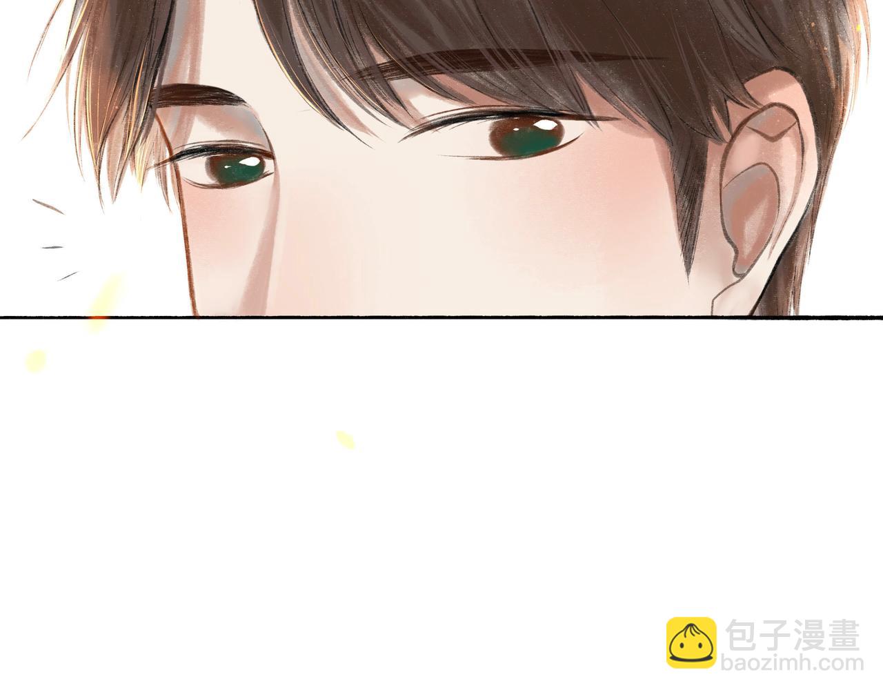 21.心头一片软(1/2)-第21话