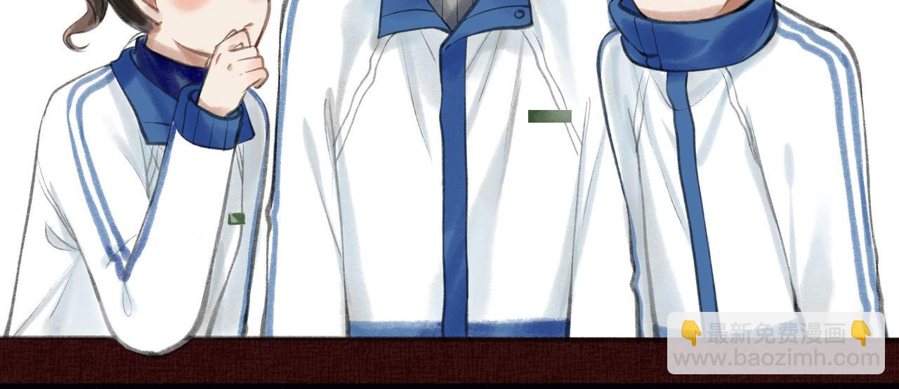 21.心头一片软(1/2)-第21话