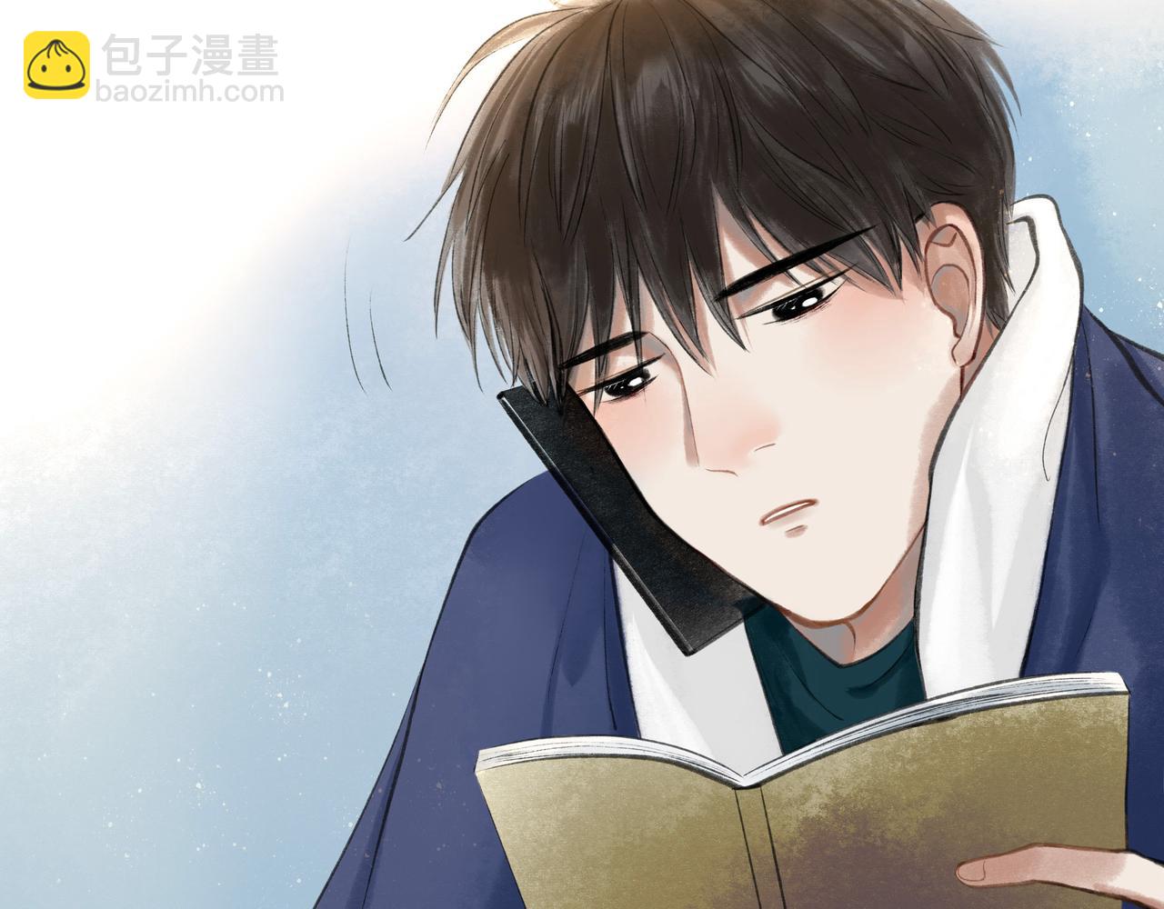 23.显露真实(1/3)-第23话