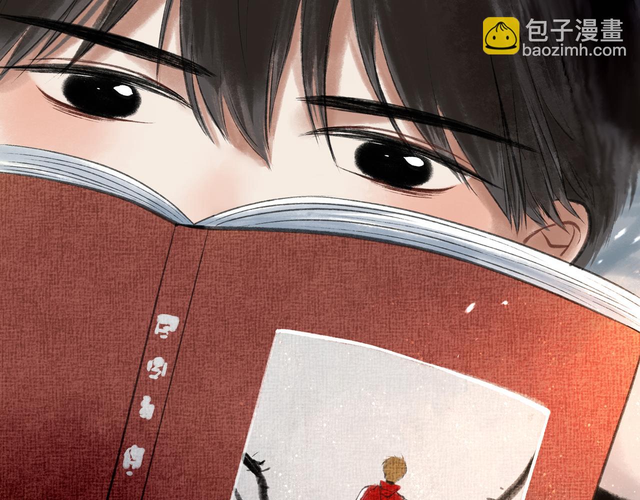 23.显露真实(1/3)-第23话