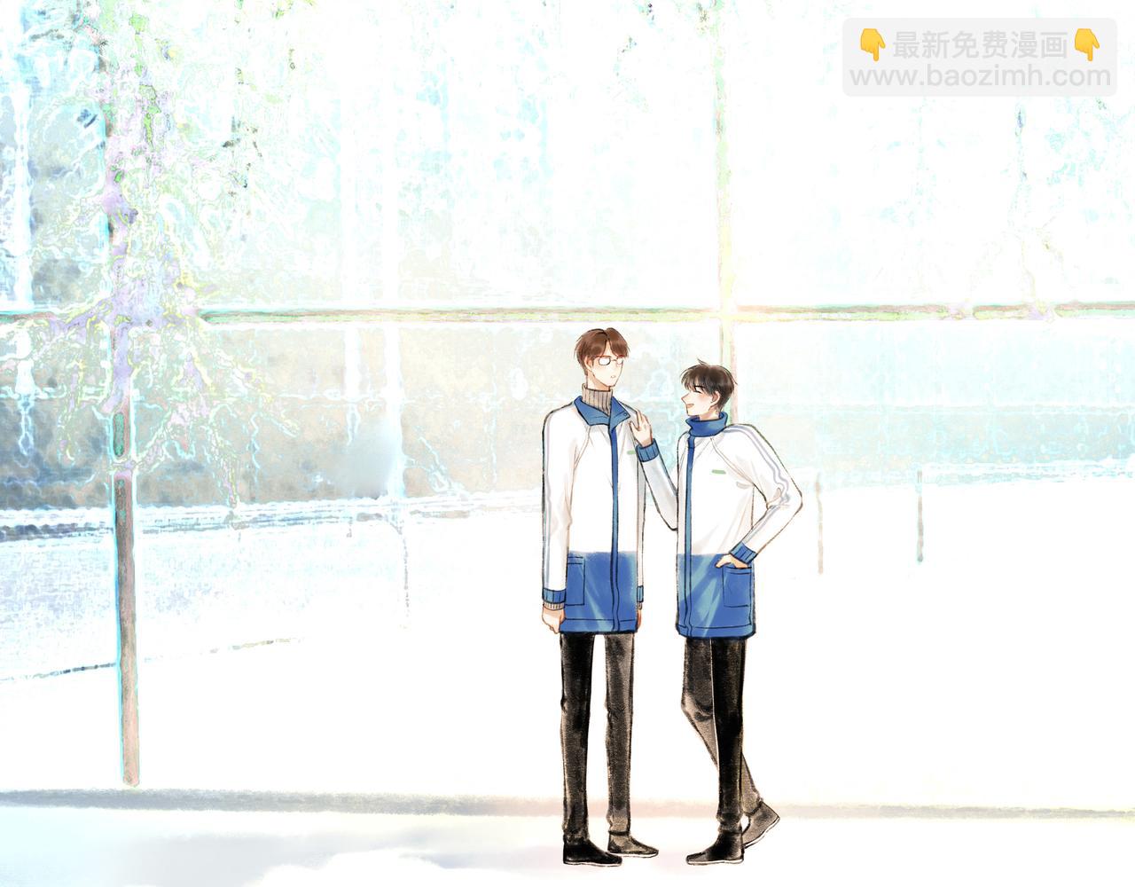 23.显露真实(1/3)-第23话