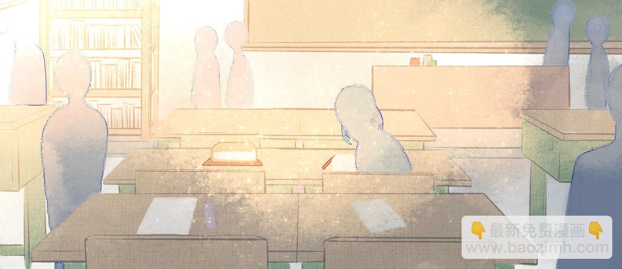 23.显露真实(1/3)-第23话