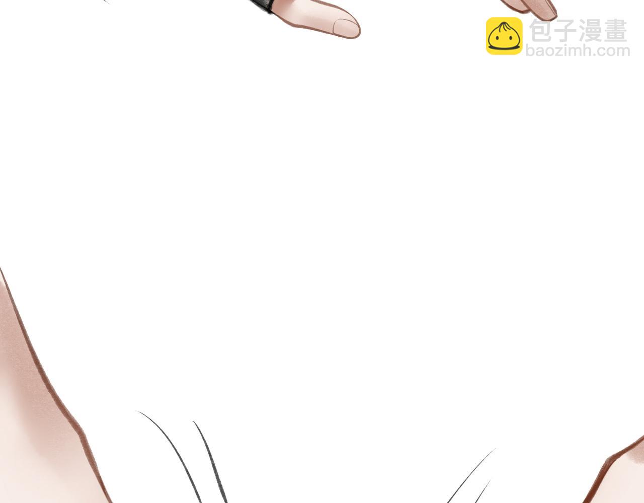 23.显露真实(1/3)-第23话